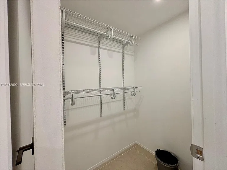 2829 Indian Creek Dr #604 — Photo 13
