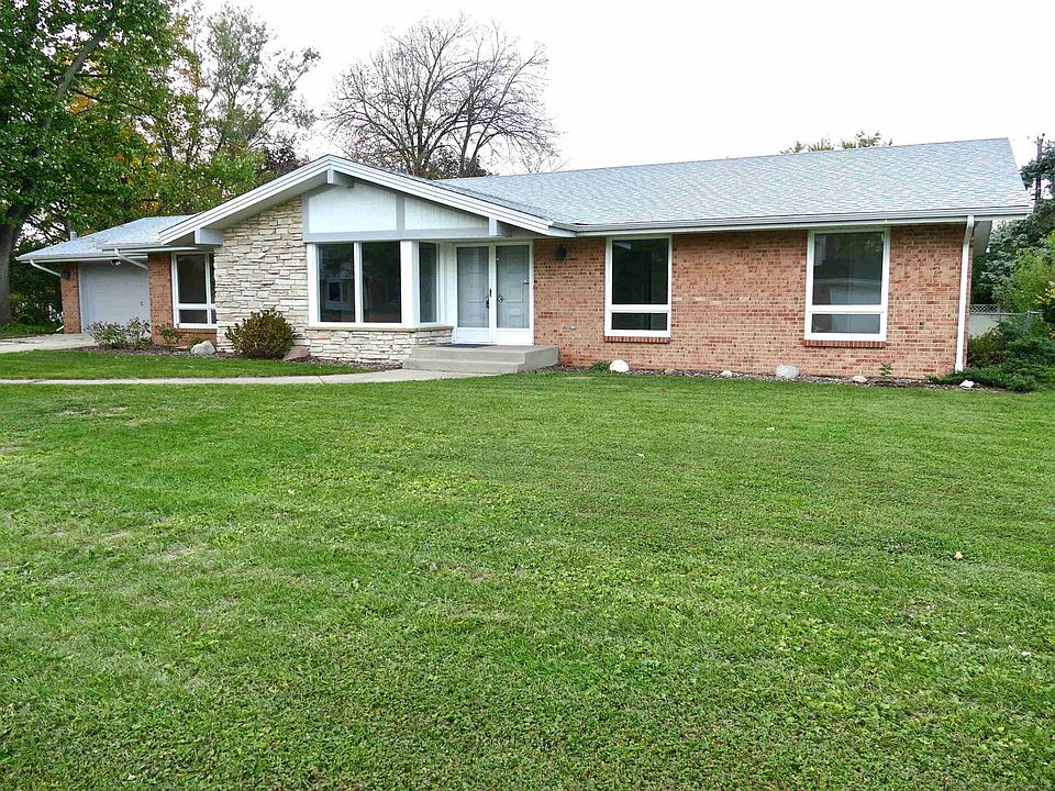 1st image of 4410 Dunbar Pl
