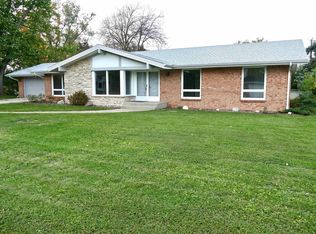 4410 Dunbar Pl, Rockford, IL 61114