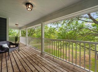 820 Windlake Cir, Heath, TX 75032