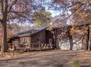 2878 119th St E, Chippewa Falls, WI 54729