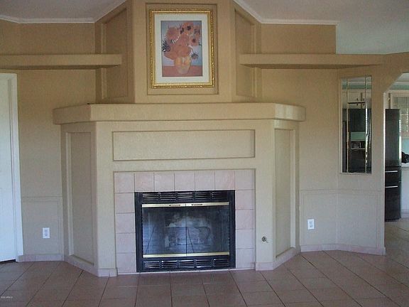 5th image of 34815 S Sunrise Cir