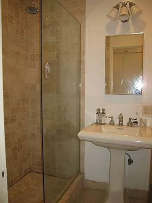 Rented by Immac Realty | media 49