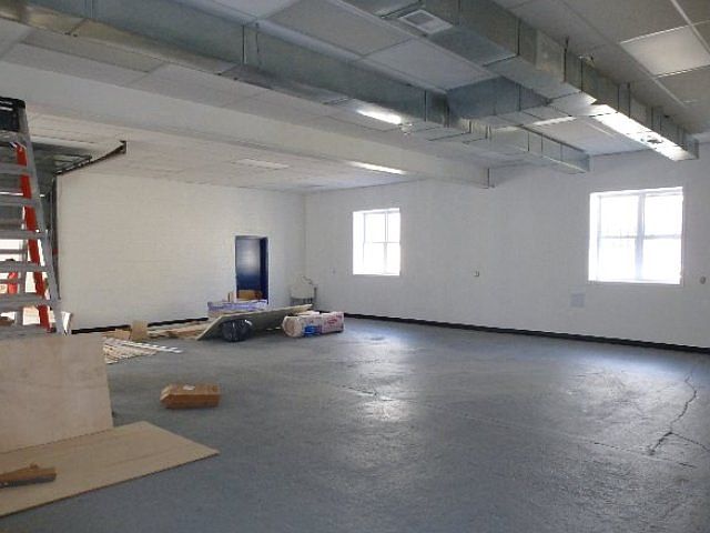 2nd image of 96 Gazza Blvd
