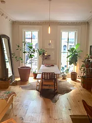 Rented by Avenue Sotheby's International Realty