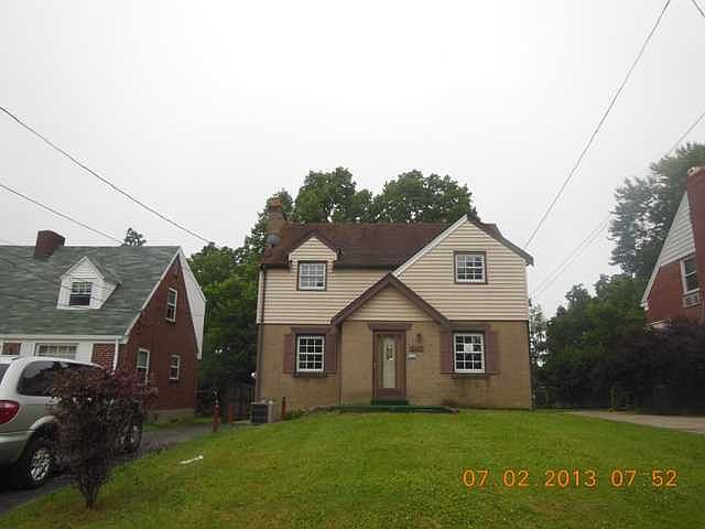 1st image of this home