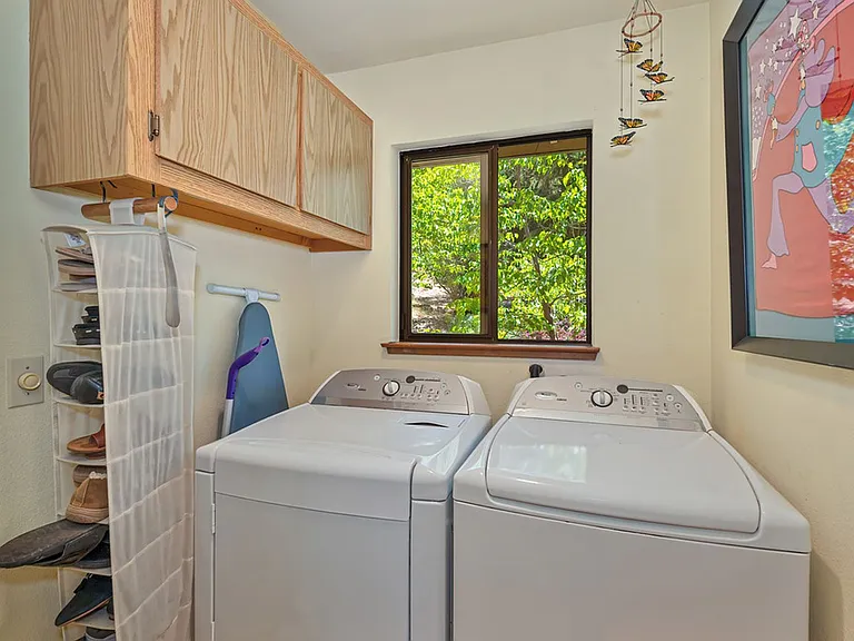 16832 Alice Way — Photo 77