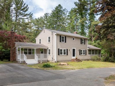 25 Hobomock St, Pembroke, MA, 02359