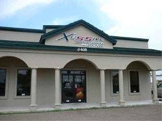 1st image of 3405 W University Dr