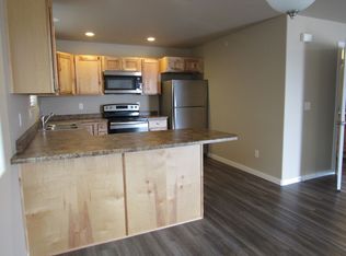 1531 Aryn Ln #201, Casper, WY 82604