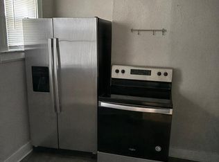 618 Union St #2, Emporia, KS 66801