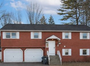 292 Washington St #1, Saratoga Springs, NY 12866