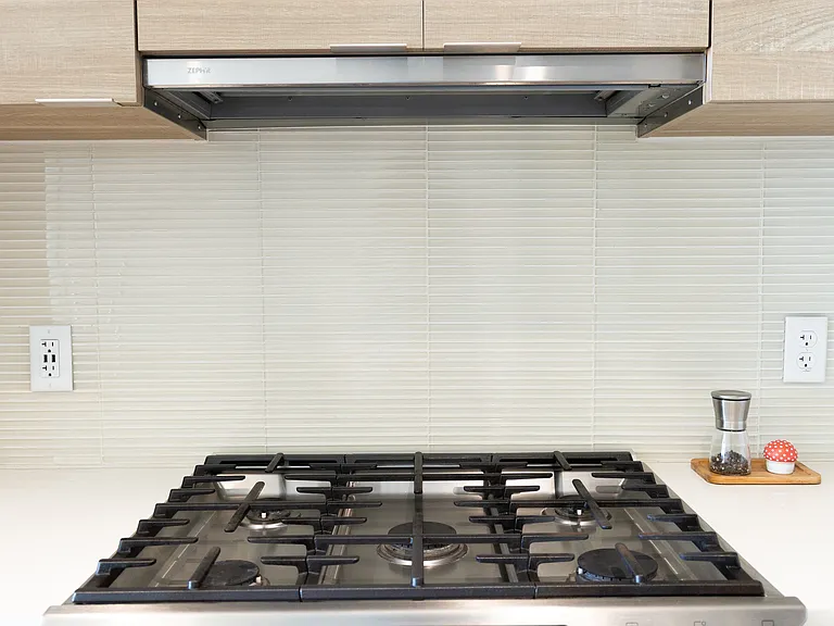 2300 E Campbell Ave #330 — Photo 7