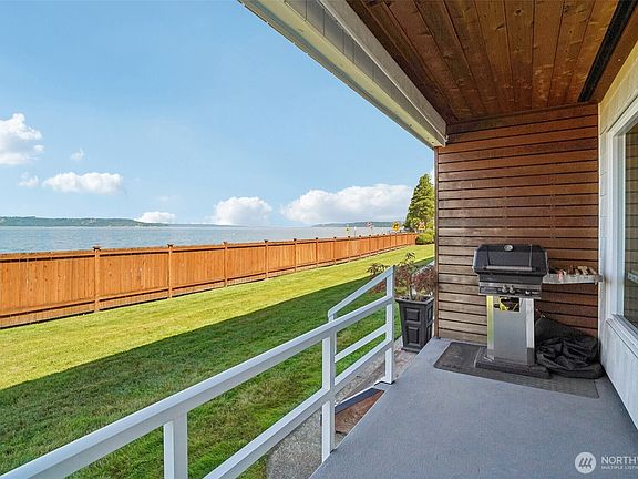 5th image of 28120 Redondo Beach Drive S #108