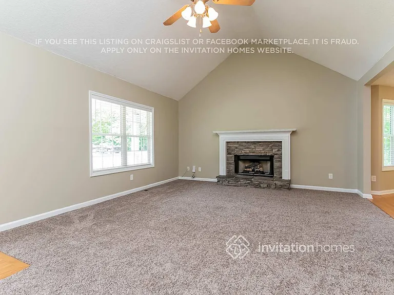 103 Sable Trace Ln — Photo 4