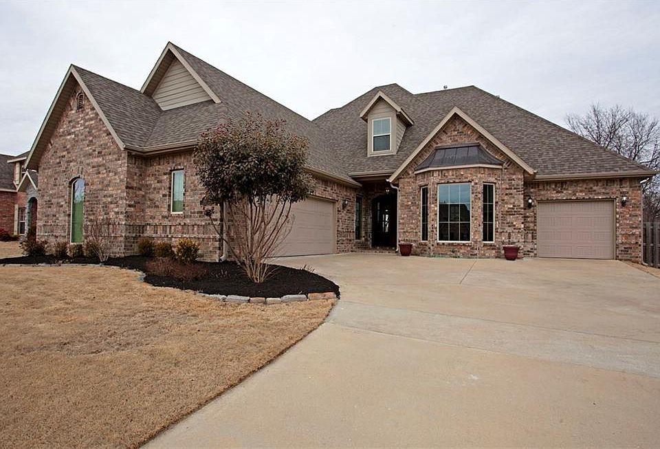 1st image of 1741 Quail Ridge Way