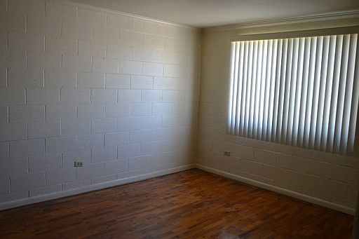 4th image of 511 W Westwood Ave APT 23