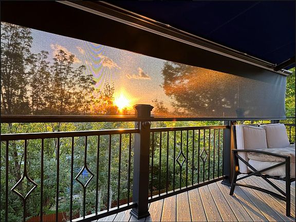 4th image of 11565 Crow Hill Dr
