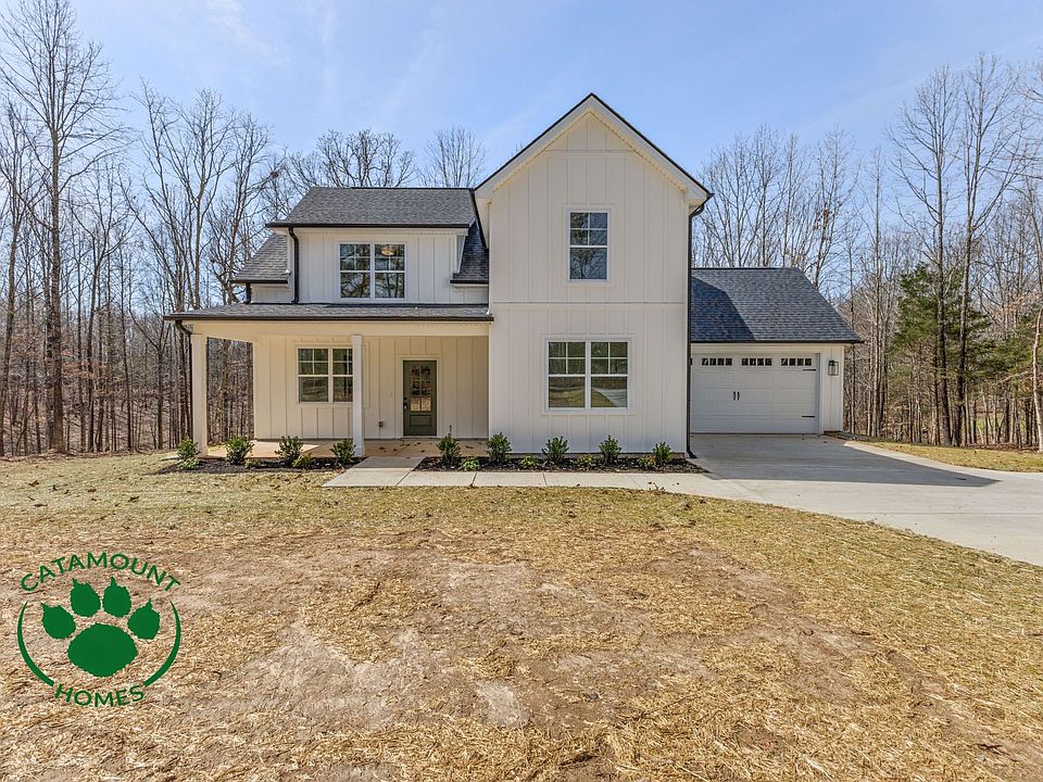 1st image of 1033 Walnut Grove Rd