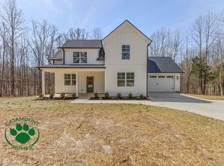 1033 Walnut Grove Rd, Dickson, TN 37055