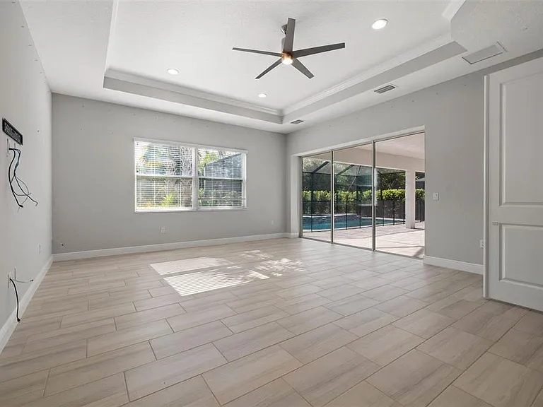 7135 Tamworth Pkwy — Photo 30
