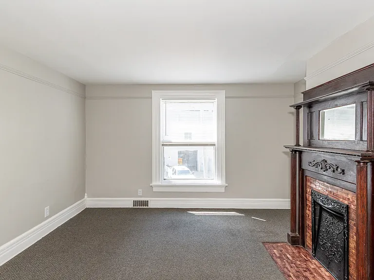 115 E Foraker St #3 — Photo 17