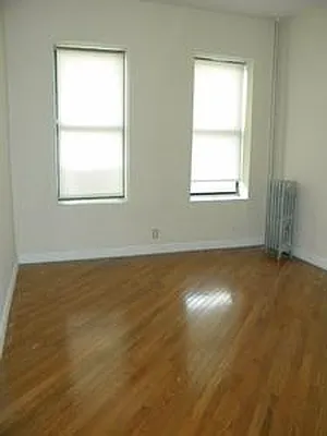 Rented by Urban Realty NYC | media 39