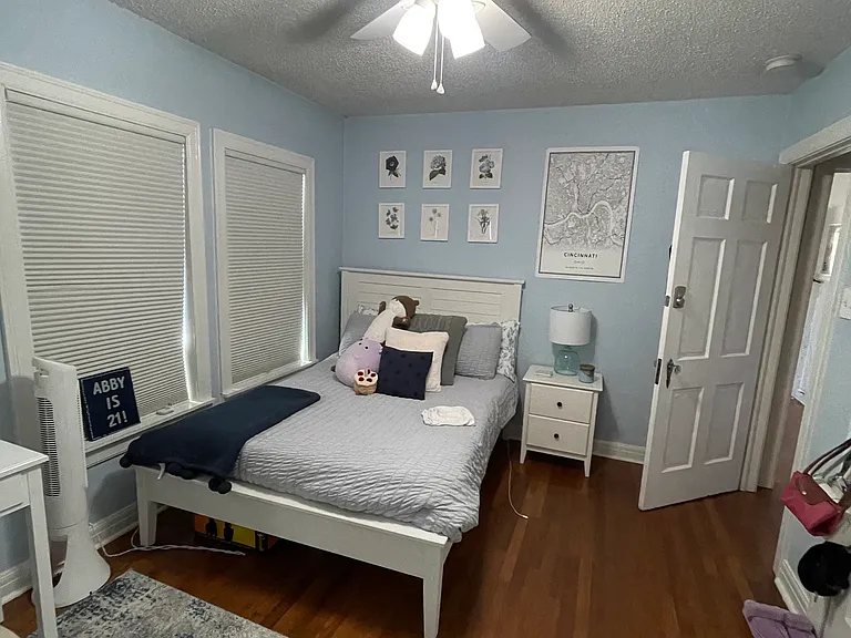 3425 Rogers Ave — Photo 13