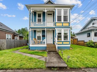 426 Division St UNIT B, Oregon City, OR