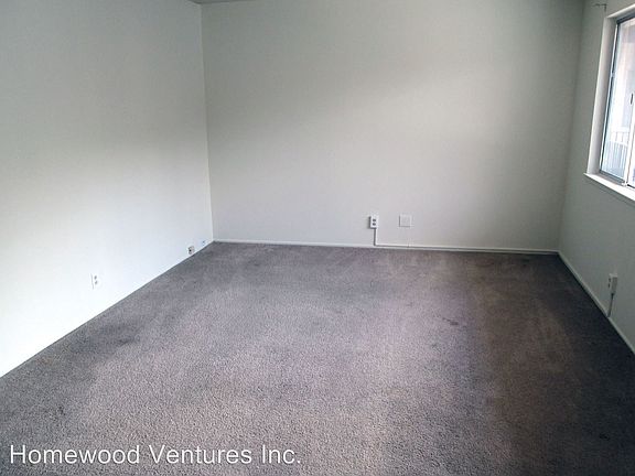 2nd image of 1007 Willow St APT 14