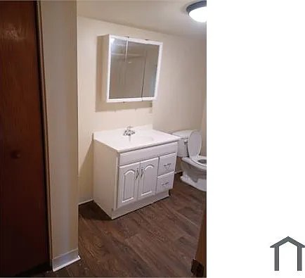 1617 Swain St #2 — Photo 22