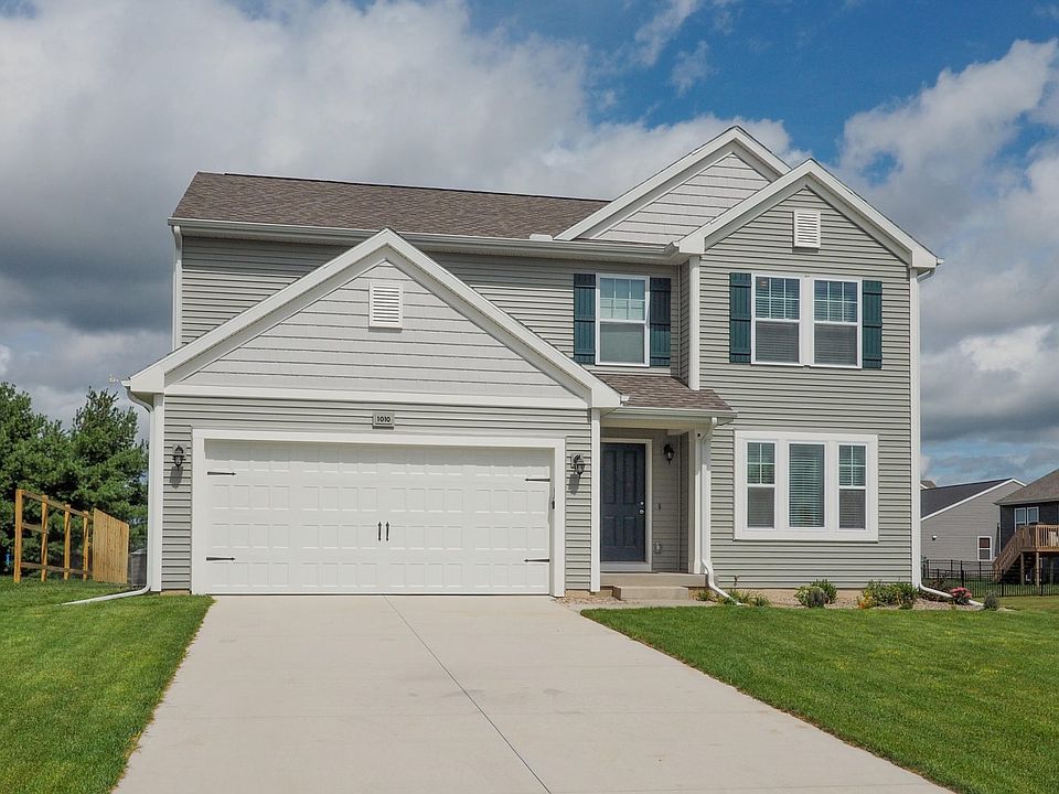 1010 Gardner Pond Lane-102