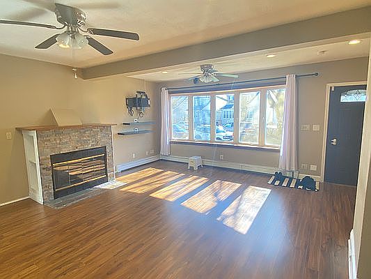 2nd image of 23115 87th Ave