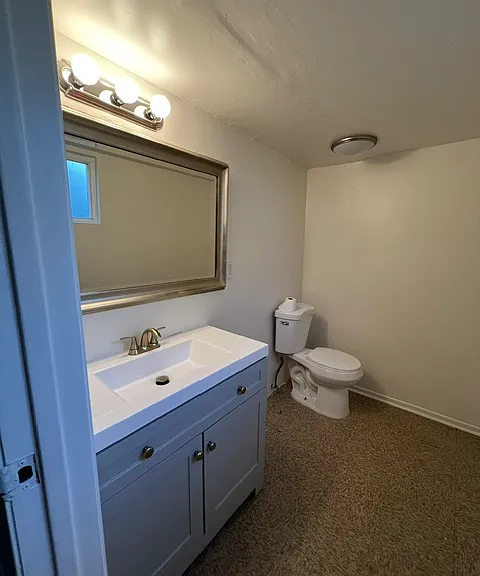 3480 Monroe St #1 — Photo 14