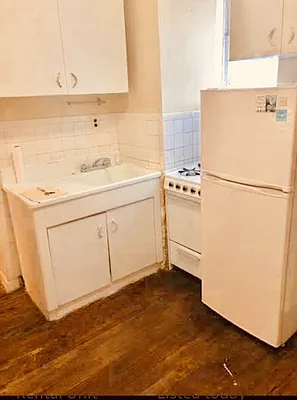 Rented by Real Broker NY LLC | media 20