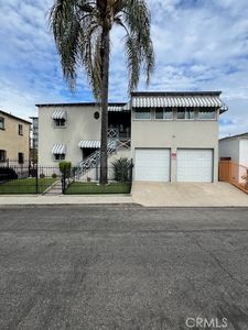 1133 Sunvue Pl, Los Angeles, CA, 90012