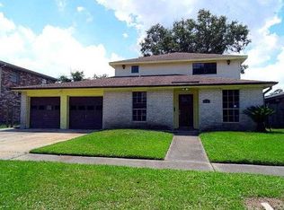 5716 Camphor St, Metairie, LA 70003