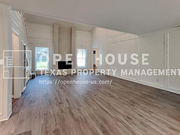 3rd image of 20206 Monkswood Dr