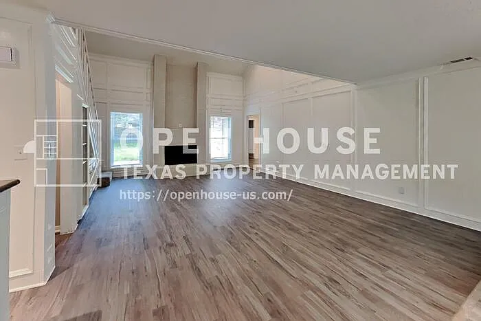 20206 Monkswood Dr — Photo 3