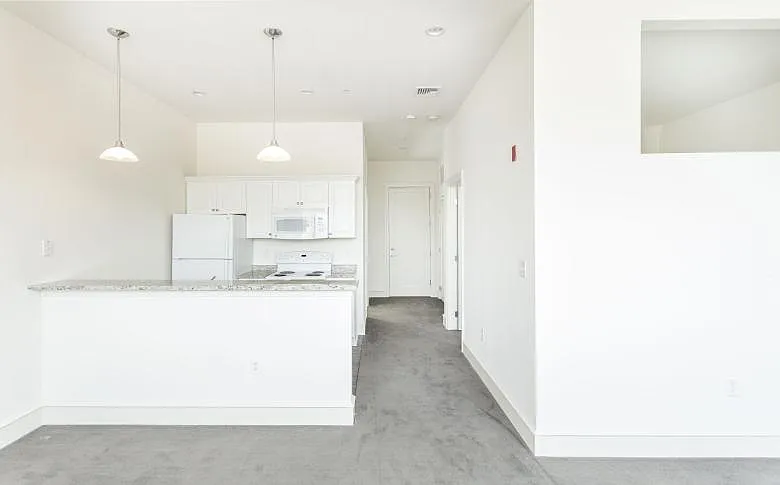 THE DESIGN PAK LOFTS (175 MAPLE STREET) — Photo 3