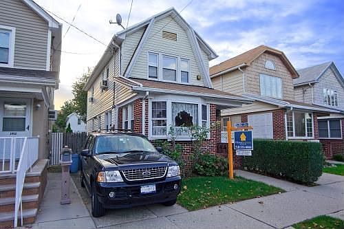 1st image of 1950 Ford St