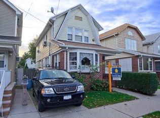 1950 Ford St, Brooklyn, NY 11229