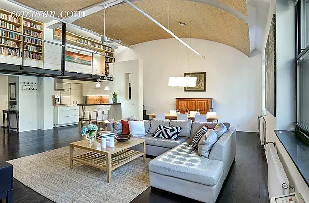 Sold by Corcoran | media 16