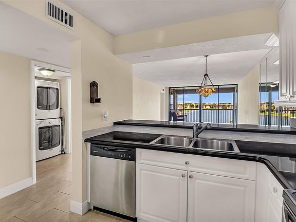 3rd image of 6243 S Coral Lake Drive #407