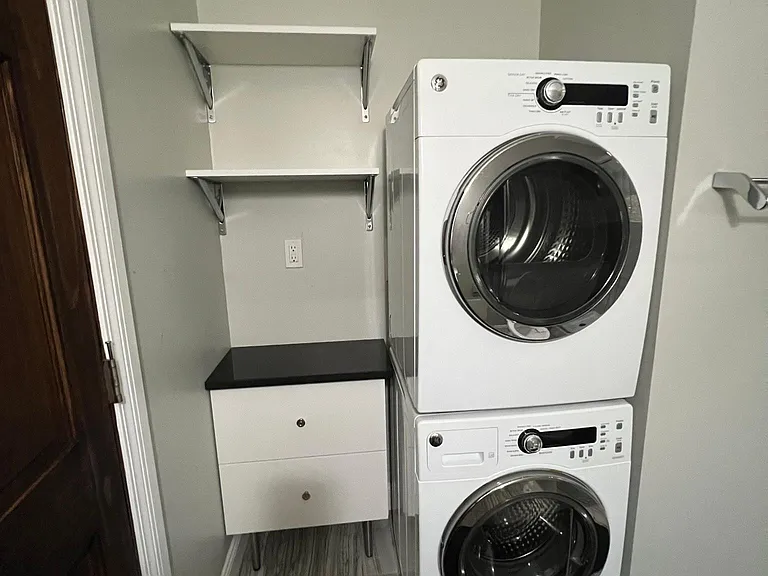 320 Fort Duquesne Blvd #17-O — Photo 13