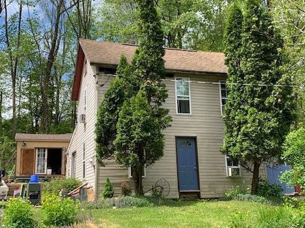 Alburtis Real Estate - Alburtis PA Homes For Sale | Zillow