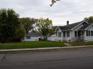 4105 E 54th St, Minneapolis, MN 55417
