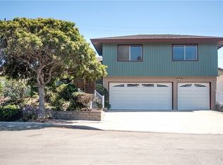 1964 W 231st St, Torrance, CA 90501