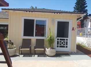 374 Quintard St, Chula Vista, CA 91911