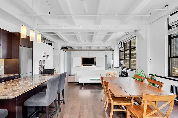 Sold by SERHANT. | media 11